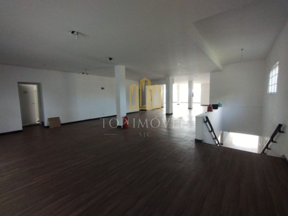 Imagem Ponto Comercial para Alugar, 800 m² em Jardim Esplanada Ii - São José Dos Campos Imagem Ponto Comercial para Alugar, 800 m² em Jardim Esplanada Ii - São José Dos Campos