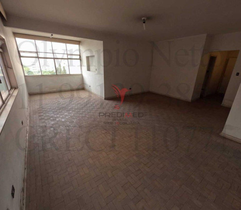 Imagem Apartamento com 3 Quartos à Venda, 200 m² em Cerqueira César - São Paulo Imagem Apartamento com 3 Quartos à Venda, 200 m² em Cerqueira César - São Paulo
