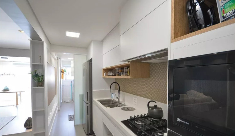 Imagem Apartamento com 2 Quartos à Venda, 92 m² em Bosque Da Saúde - São Paulo Imagem Apartamento com 2 Quartos à Venda, 92 m² em Bosque Da Saúde - São Paulo