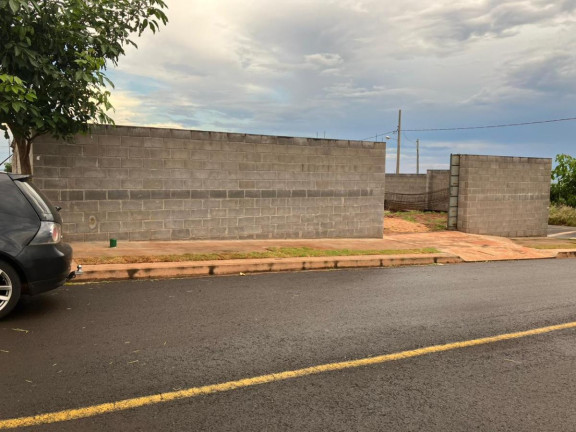 Imagem Chácara à Venda, 700 m² em Centro - Maringá Imagem Chácara à Venda, 700 m² em Centro - Maringá