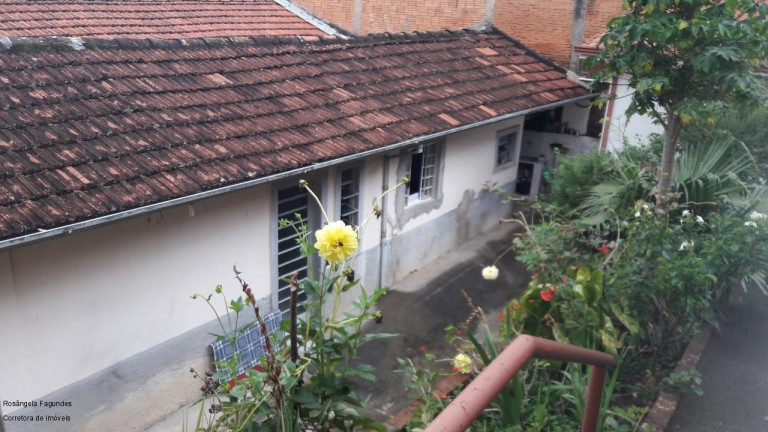 Casa com 3 Quartos à Venda, 510 m² em Santa ângela - Poços De Caldas