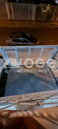Imagem Casa com 3 Quartos à Venda, 272 m² em Igara - Canoas Imagem Casa com 3 Quartos à Venda, 272 m² em Igara - Canoas