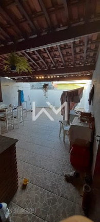 Imagem Sobrado com 3 Quartos à Venda, 175 m² em Vila Santa Maria - Guarulhos Imagem Sobrado com 3 Quartos à Venda, 175 m² em Vila Santa Maria - Guarulhos
