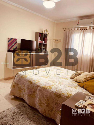 Imagem Casa com 3 Quartos à Venda, 247 m² em Quinta Raniei Green - Bauru Imagem Casa com 3 Quartos à Venda, 247 m² em Quinta Raniei Green - Bauru