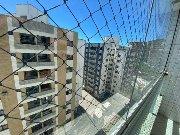 Imagem Apartamento com 5 Quartos à Venda, 85 m² em Praia Do Morro - Guarapari Imagem Apartamento com 5 Quartos à Venda, 85 m² em Praia Do Morro - Guarapari