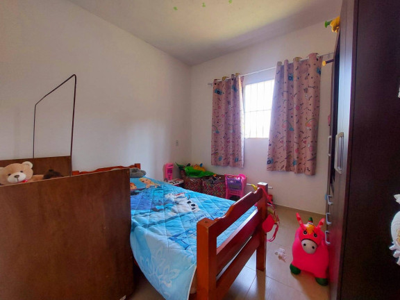 Imagem Casa com 3 Quartos à Venda, 706 m² em Atibaia Belvedere - Atibaia Imagem Casa com 3 Quartos à Venda, 706 m² em Atibaia Belvedere - Atibaia
