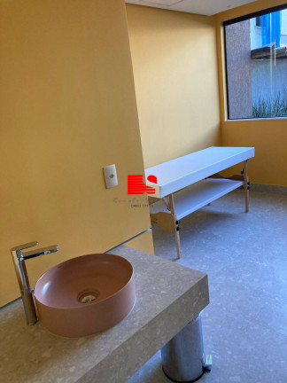 Imagem Apartamento com 2 Quartos à Venda, 63 m² em Santa Efigênia - Belo Horizonte