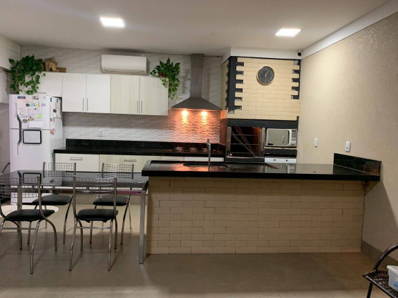 Imagem Casa com 3 Quartos à Venda, 160 m² em 23 De Setembro - Várzea Grande Imagem Casa com 3 Quartos à Venda, 160 m² em 23 De Setembro - Várzea Grande