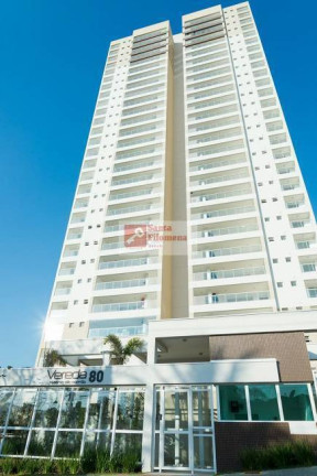 Imagem Apartamento com 3 Quartos à Venda, 119 m² em Vila Carrão - São Paulo Imagem Apartamento com 3 Quartos à Venda, 119 m² em Vila Carrão - São Paulo