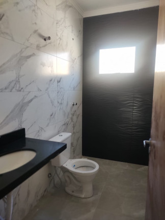 Imagem Sobrado com 3 Quartos à Venda, 120 m² em Portais (polvilho) - Cajamar Imagem Sobrado com 3 Quartos à Venda, 120 m² em Portais (polvilho) - Cajamar