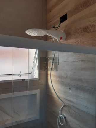 Imagem Casa com 3 Quartos à Venda, 97 m² em Centro - Araçariguama Imagem Casa com 3 Quartos à Venda, 97 m² em Centro - Araçariguama