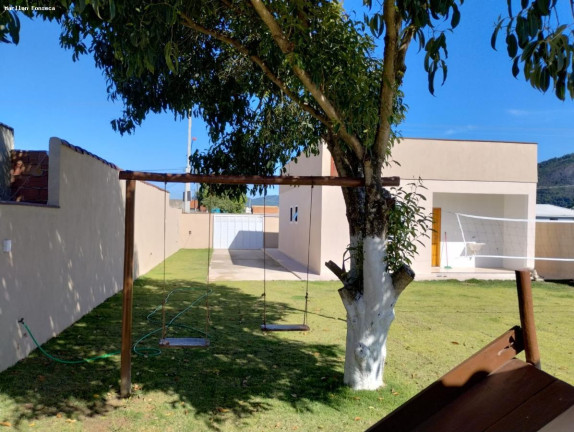 Imagem Casa com 2 Quartos à Venda, 400 m² em Alcântara - Maricá Imagem Casa com 2 Quartos à Venda, 400 m² em Alcântara - Maricá