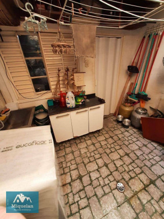Imagem Apartamento com 3 Quartos à Venda, 100 m² em Vila Paulicéia - São Paulo Imagem Apartamento com 3 Quartos à Venda, 100 m² em Vila Paulicéia - São Paulo