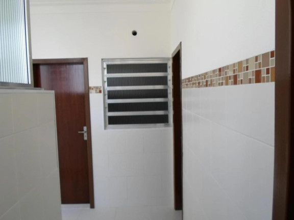 Apartamento com 3 Quartos à Venda, 84 m² em Cambuci - São Paulo