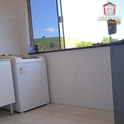 Imagem Casa com 2 Quartos à Venda, 77 m² em Centro - Bandeira Do Sul Imagem Casa com 2 Quartos à Venda, 77 m² em Centro - Bandeira Do Sul