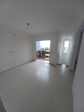 Imagem Casa com 3 Quartos à Venda, 130 m² em Jardim Regina - Itanhaém Imagem Casa com 3 Quartos à Venda, 130 m² em Jardim Regina - Itanhaém