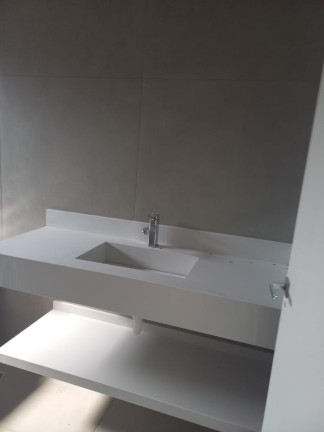 Imagem Casa com 3 Quartos à Venda, 250 m² em Cezar De Souza - Mogi Das Cruzes Imagem Casa com 3 Quartos à Venda, 250 m² em Cezar De Souza - Mogi Das Cruzes
