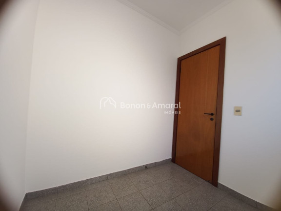 Imagem Apartamento com 3 Quartos à Venda, 160 m² em Cambuí - Campinas Imagem Apartamento com 3 Quartos à Venda, 160 m² em Cambuí - Campinas