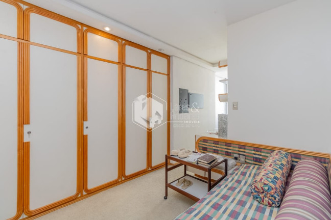 Imagem Apartamento com 4 Quartos à Venda, 238 m² em Consolação - São Paulo Imagem Apartamento com 4 Quartos à Venda, 238 m² em Consolação - São Paulo