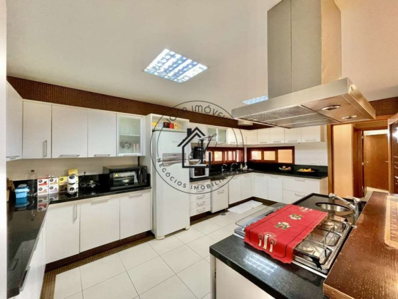 Imagem Casa de Condomínio com 5 Quartos à Venda, 1.580 m² em águas Da Fazendinha - Carapicuíba Imagem Casa de Condomínio com 5 Quartos à Venda, 1.580 m² em águas Da Fazendinha - Carapicuíba