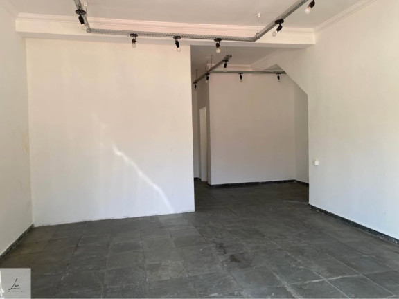 Imagem Imóvel para Alugar, 50 m² em Centro - Indaiatuba Imagem Imóvel para Alugar, 50 m² em Centro - Indaiatuba