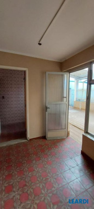 Imagem Casa com 2 Quartos à Venda, 171 m² em Parque Das Nações - Santo André Imagem Casa com 2 Quartos à Venda, 171 m² em Parque Das Nações - Santo André