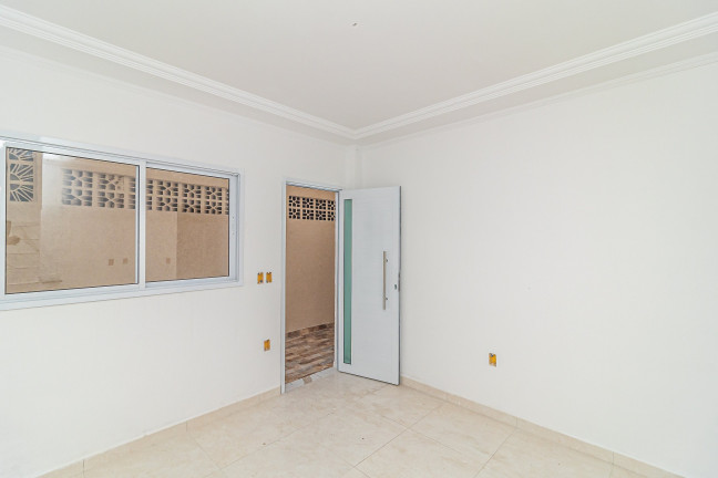 Imagem Casa com 2 Quartos à Venda,  em Solemar - Praia Grande