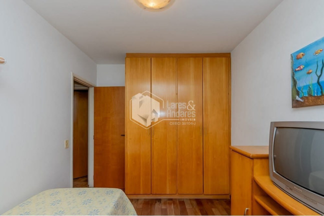 Imagem Apartamento com 3 Quartos à Venda, 84 m² em Vila Monte Alegre - São Paulo Imagem Apartamento com 3 Quartos à Venda, 84 m² em Vila Monte Alegre - São Paulo