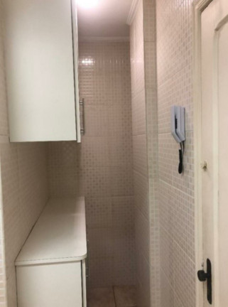 Imagem Apartamento com 2 Quartos à Venda, 80 m² em Higienópolis - São Paulo Imagem Apartamento com 2 Quartos à Venda, 80 m² em Higienópolis - São Paulo