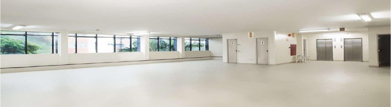 Imagem Imóvel à Venda, 7.000 m² em Vila Socorro - São Paulo Imagem Imóvel à Venda, 7.000 m² em Vila Socorro - São Paulo