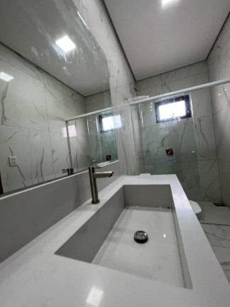 Imagem Casa com 3 Quartos à Venda, 145 m² em Tijucal - Cuiabá Imagem Casa com 3 Quartos à Venda, 145 m² em Tijucal - Cuiabá