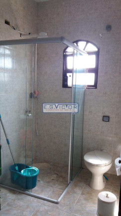 Imagem Sobrado com 2 Quartos à Venda, 2 m² em Vila Nossa Senhora De Fátima - Mongaguá Imagem Sobrado com 2 Quartos à Venda, 2 m² em Vila Nossa Senhora De Fátima - Mongaguá
