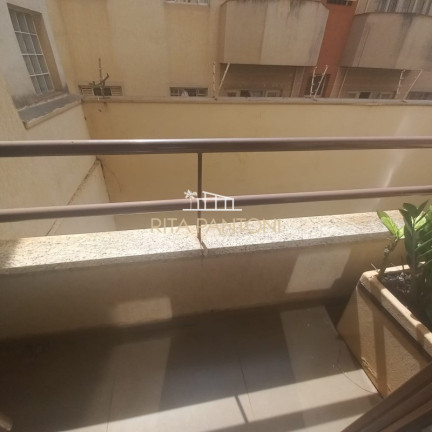 Imagem Apartamento com 2 Quartos à Venda, 71 m² em Residencial Flórida - Ribeirão Preto Imagem Apartamento com 2 Quartos à Venda, 71 m² em Residencial Flórida - Ribeirão Preto