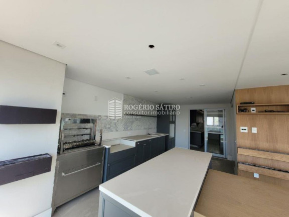 Imagem Apartamento com 3 Quartos à Venda, 181 m² em Paraíso - São Paulo Imagem Apartamento com 3 Quartos à Venda, 181 m² em Paraíso - São Paulo