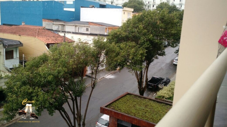 Imagem Apartamento com 2 Quartos à Venda, 64 m² em Taboão - São Bernardo Do Campo Imagem Apartamento com 2 Quartos à Venda, 64 m² em Taboão - São Bernardo Do Campo