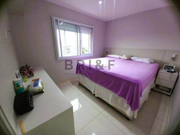 Imagem Apartamento com 3 Quartos à Venda, 146 m² em Vila Mascote - São Paulo Imagem Apartamento com 3 Quartos à Venda, 146 m² em Vila Mascote - São Paulo