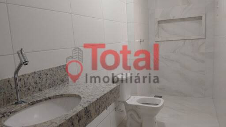Imagem Casa com 3 Quartos à Venda, 100 m² em Ideal - Ipatinga Imagem Casa com 3 Quartos à Venda, 100 m² em Ideal - Ipatinga