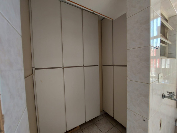 Imagem Apartamento com 3 Quartos à Venda, 80 m² em Indianópolis - São Paulo Imagem Apartamento com 3 Quartos à Venda, 80 m² em Indianópolis - São Paulo