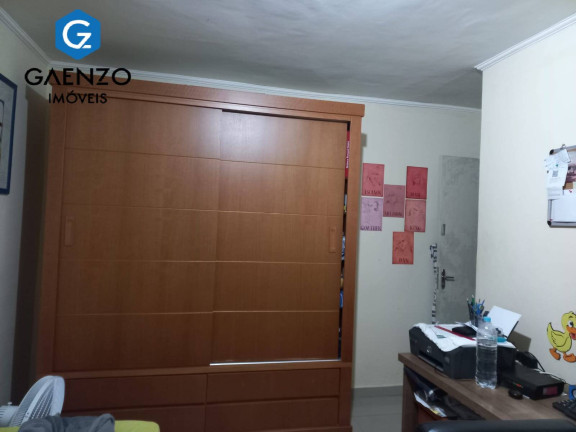 Imagem Sobrado com 3 Quartos à Venda, 138 m² em Jaguaribe - Osasco Imagem Sobrado com 3 Quartos à Venda, 138 m² em Jaguaribe - Osasco
