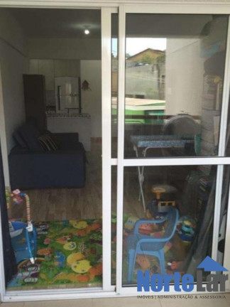 Imagem Apartamento com 2 Quartos à Venda, 54 m² em Vila Boaçava - São Paulo Imagem Apartamento com 2 Quartos à Venda, 54 m² em Vila Boaçava - São Paulo