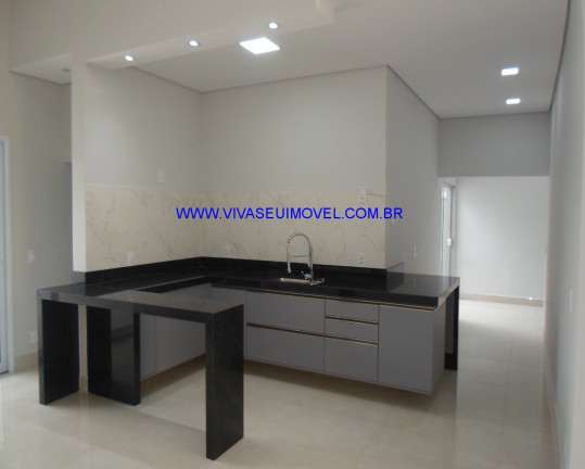 Imagem Casa com 3 Quartos à Venda, 300 m² em Jardins Di Roma - Indaiatuba Imagem Casa com 3 Quartos à Venda, 300 m² em Jardins Di Roma - Indaiatuba