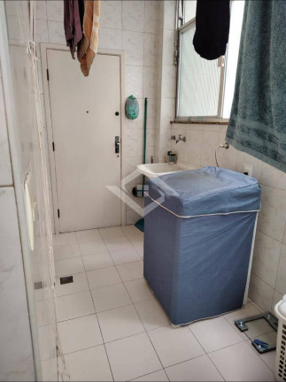 Imagem Apartamento com 2 Quartos à Venda, 70 m² em Icaraí - Niterói