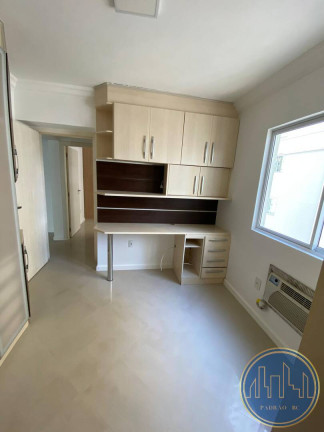 Imagem Apartamento com 3 Quartos à Venda, 98 m² em Pioneiros - Balneário Camboriú