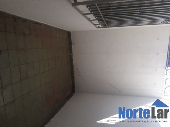 Imagem Sobrado com 2 Quartos para Alugar, 150 m² em Jardim Maristela - São Paulo Imagem Sobrado com 2 Quartos para Alugar, 150 m² em Jardim Maristela - São Paulo