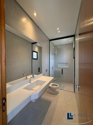 Imagem Casa com 4 Quartos à Venda, 288 m² em Vila Do Golf - Ribeirao Preto