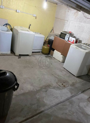 Imagem Casa com 6 Quartos à Venda, 150 m² em Ceilândia Sul (ceilândia) - Brasília Imagem Casa com 6 Quartos à Venda, 150 m² em Ceilândia Sul (ceilândia) - Brasília