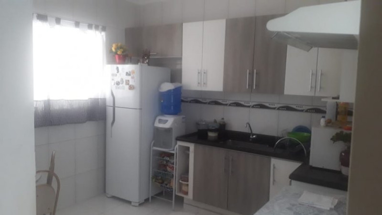 Imagem Casa com 3 Quartos à Venda, 134 m² em Recanto Do Parque - Itatiba Imagem Casa com 3 Quartos à Venda, 134 m² em Recanto Do Parque - Itatiba