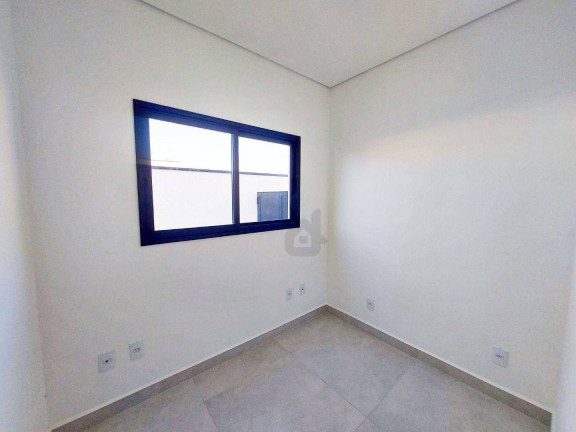 Imagem Casa com 3 Quartos à Venda, 240 m² em Alphaville Nova Esplanada 3 - Votorantim Imagem Casa com 3 Quartos à Venda, 240 m² em Alphaville Nova Esplanada 3 - Votorantim
