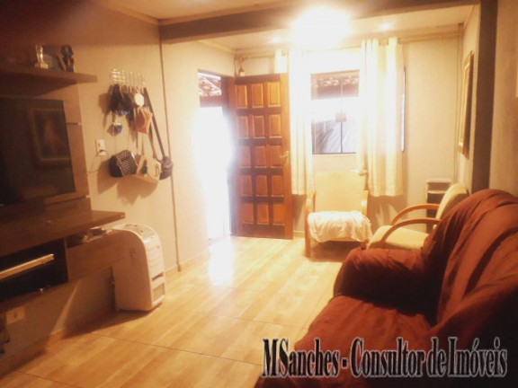 Imagem Casa com 2 Quartos à Venda, 200 m² em Central Parque Sorocaba - Sorocaba