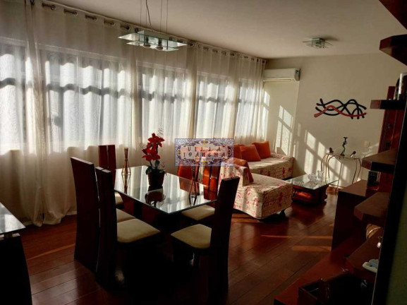 Imagem Apartamento com 3 Quartos à Venda, 102 m² em Tijuca - Rio De Janeiro Imagem Apartamento com 3 Quartos à Venda, 102 m² em Tijuca - Rio De Janeiro